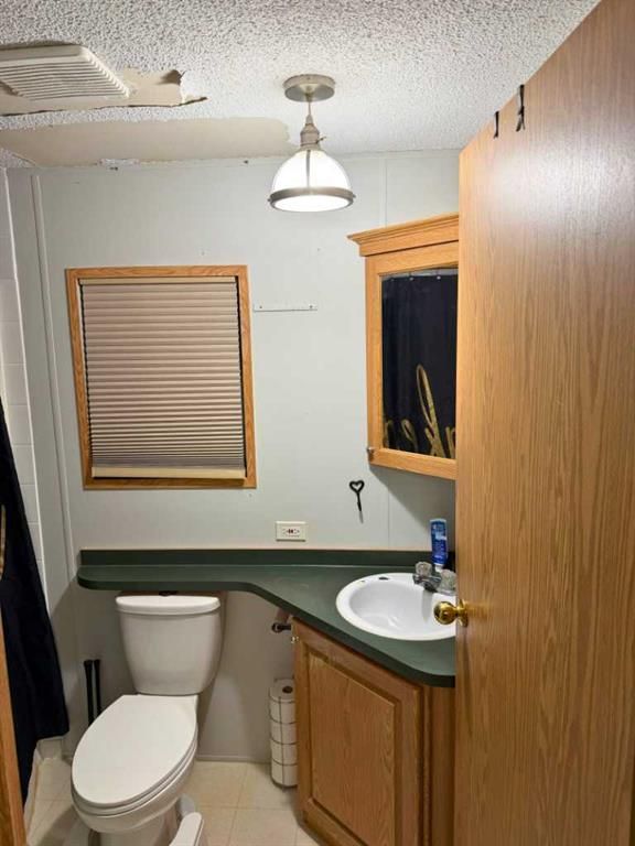 4425 51 Avenue   - Photo 16