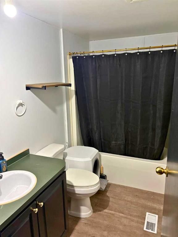 4425 51 Avenue   - Photo 17