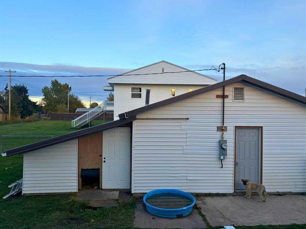 4425 51 Avenue   - Photo 20