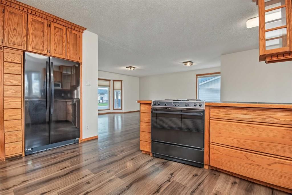 9907 85 Avenue  - Photo 14
