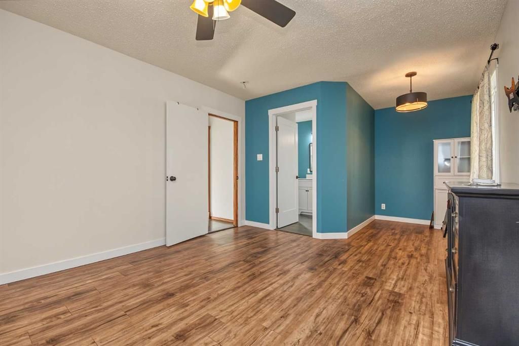 9907 85 Avenue  - Photo 18