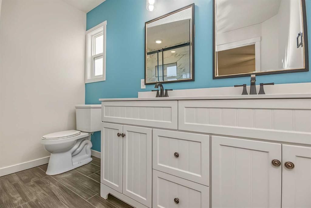 9907 85 Avenue  - Photo 19