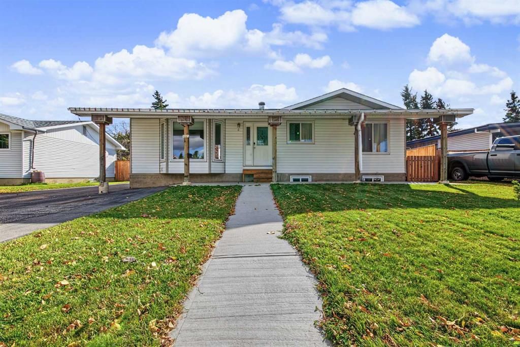 9907 85 Avenue  - Photo 2