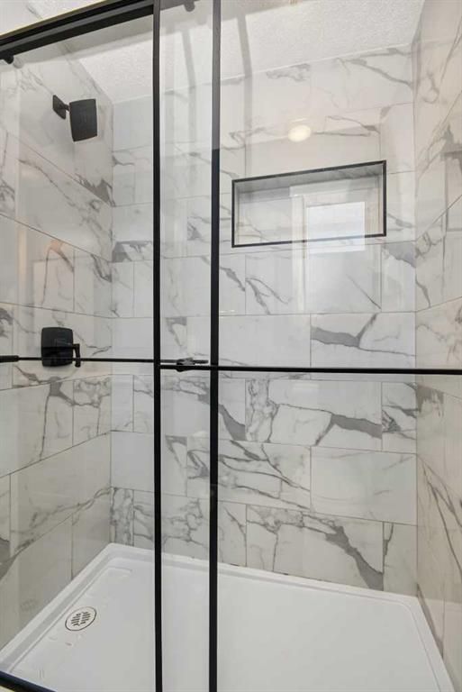 9907 85 Avenue  - Photo 20