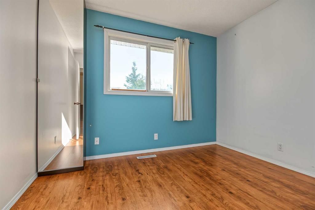 9907 85 Avenue  - Photo 21