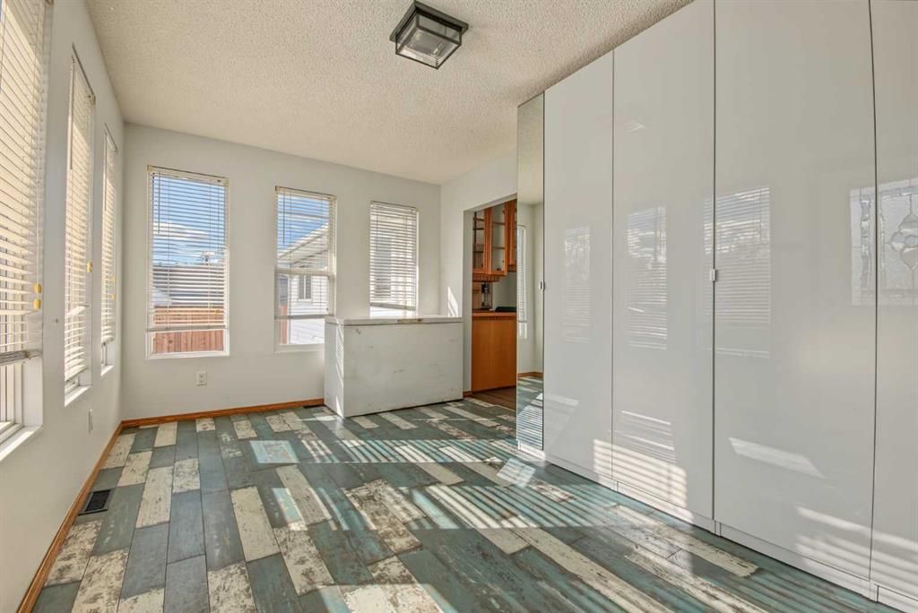 9907 85 Avenue  - Photo 24