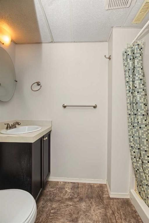 9907 85 Avenue  - Photo 28