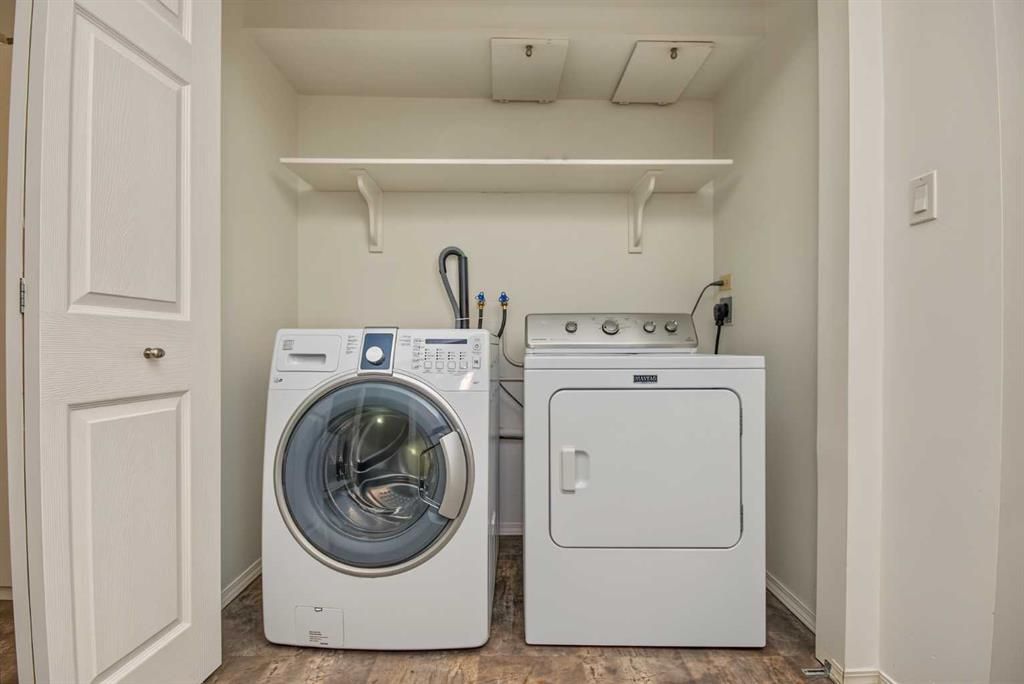9907 85 Avenue  - Photo 29