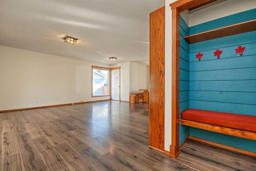 9907 85 Avenue  - Photo 6