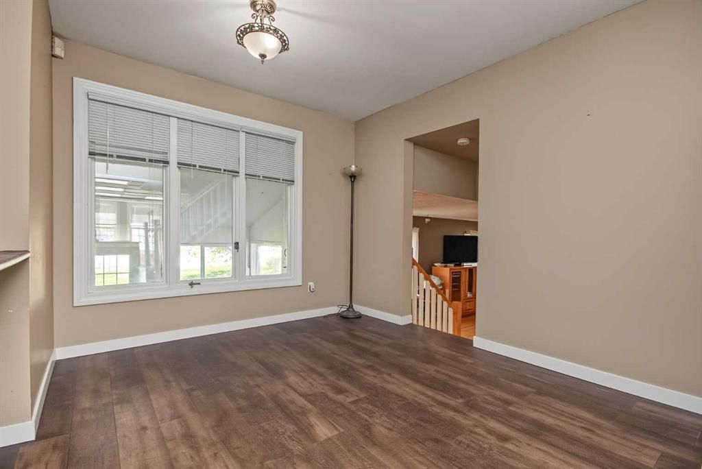 9816 105 Avenue  - Photo 12
