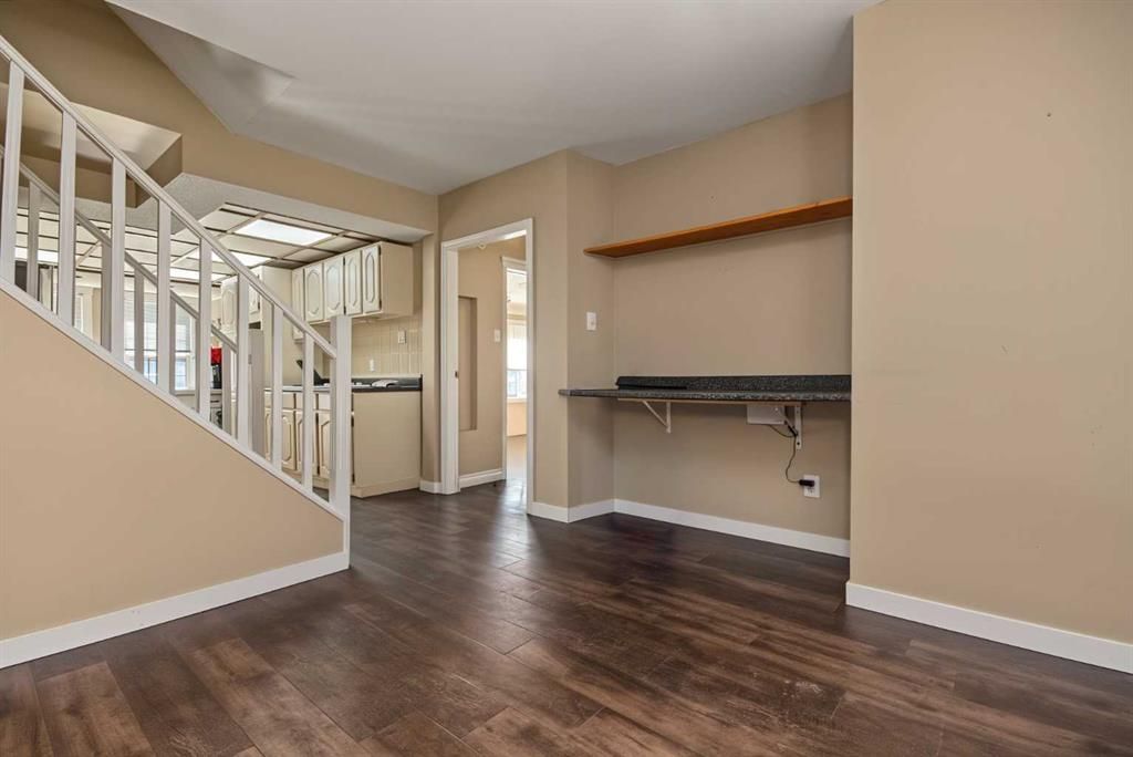 9816 105 Avenue  - Photo 13