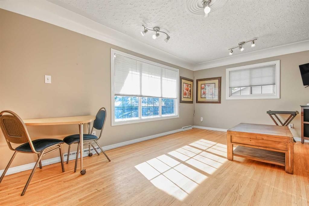 9816 105 Avenue  - Photo 18