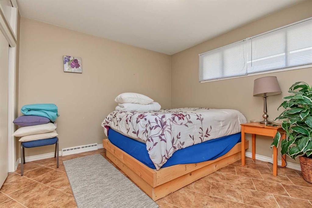 9816 105 Avenue  - Photo 20
