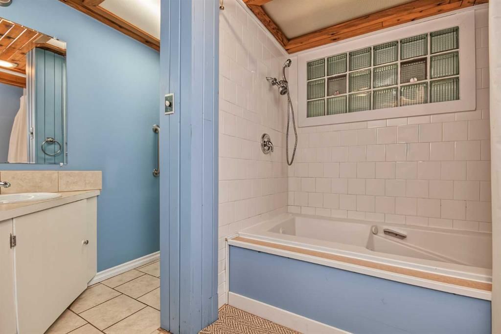 9816 105 Avenue  - Photo 21