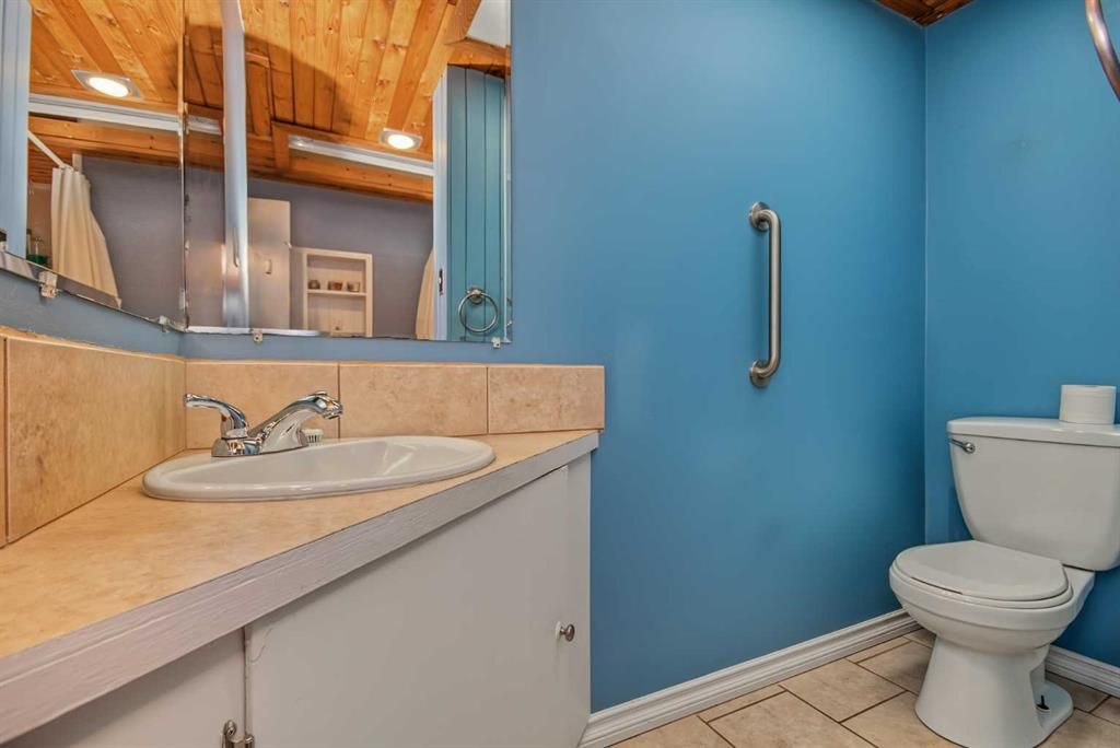 9816 105 Avenue  - Photo 22