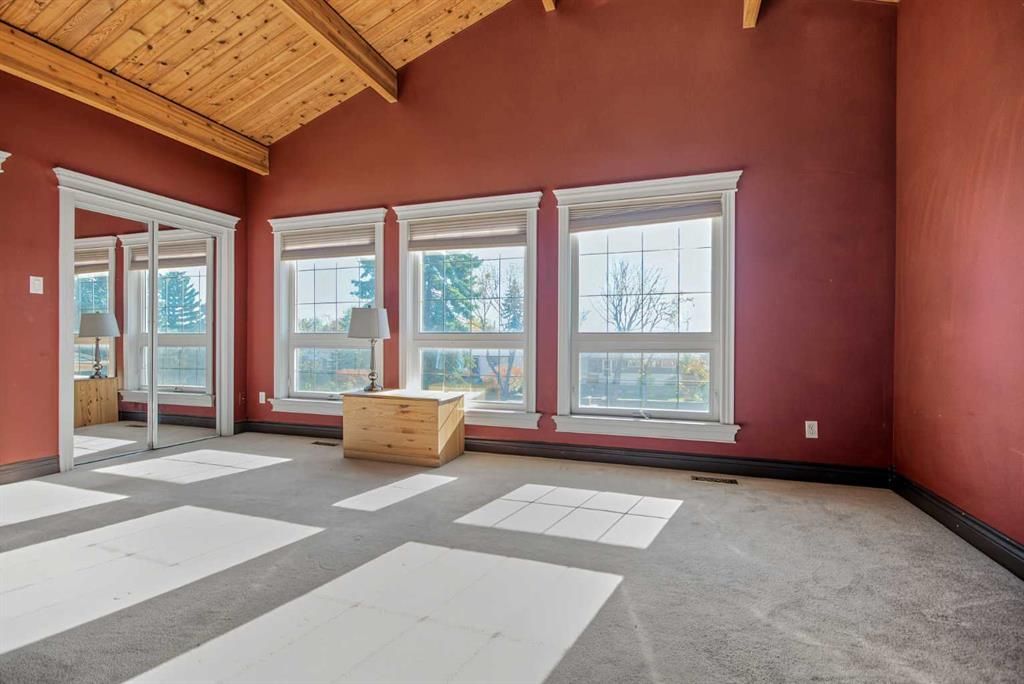 9816 105 Avenue  - Photo 23