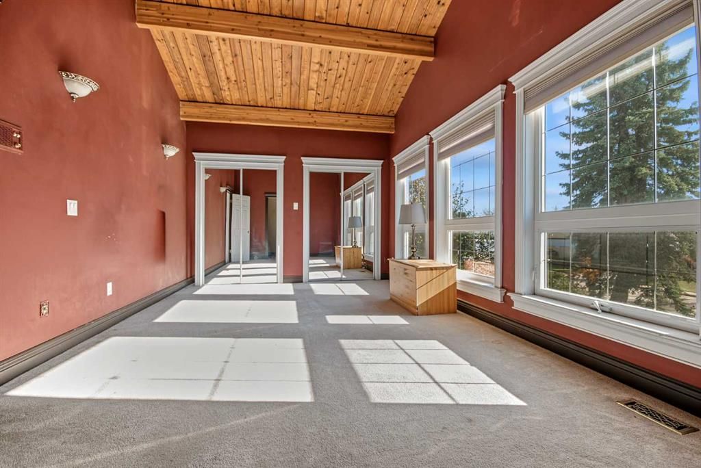 9816 105 Avenue  - Photo 24