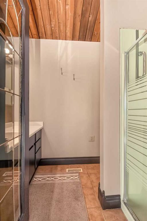 9816 105 Avenue  - Photo 25