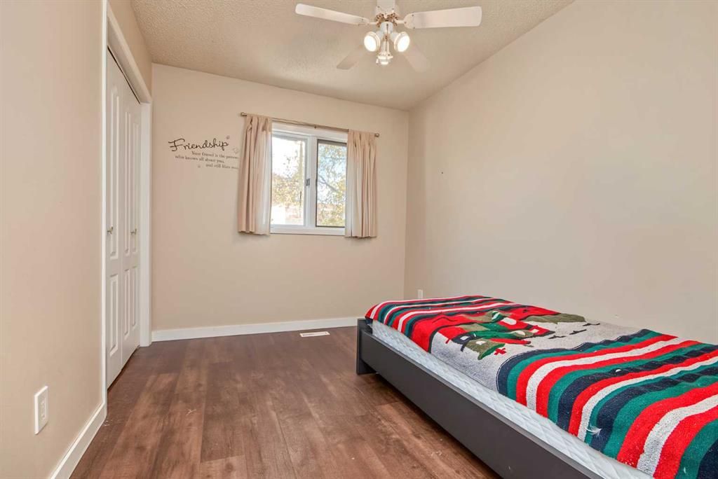 9816 105 Avenue  - Photo 26