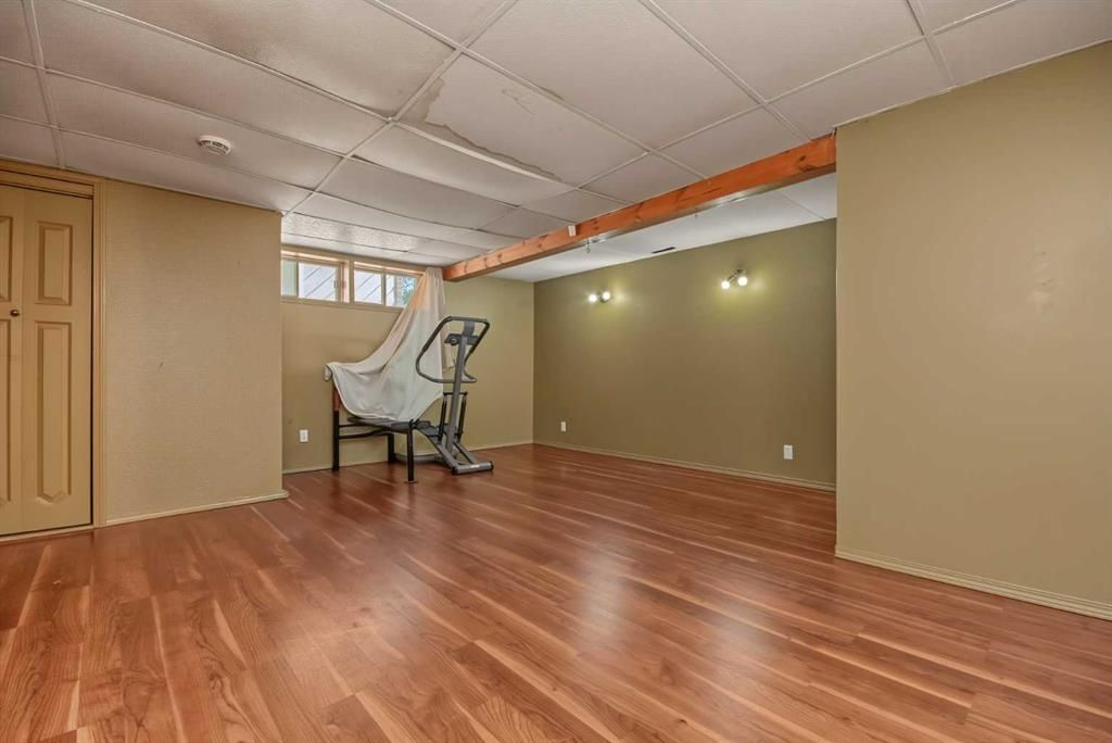 9816 105 Avenue  - Photo 29