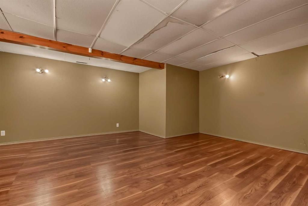 9816 105 Avenue  - Photo 30