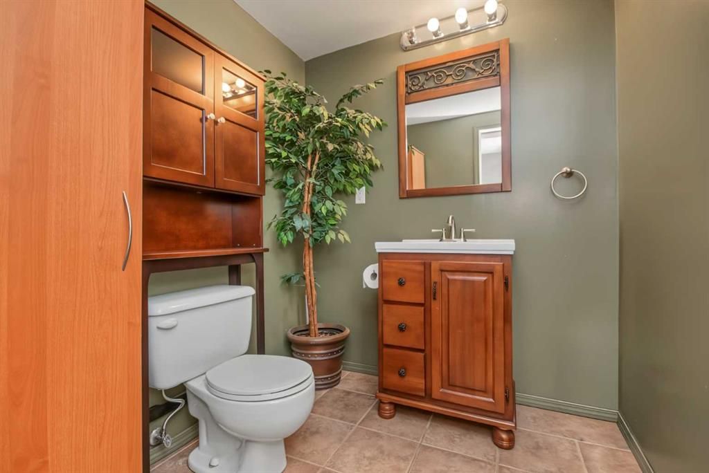 9816 105 Avenue  - Photo 31