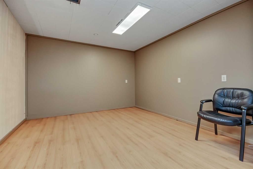 9816 105 Avenue  - Photo 32