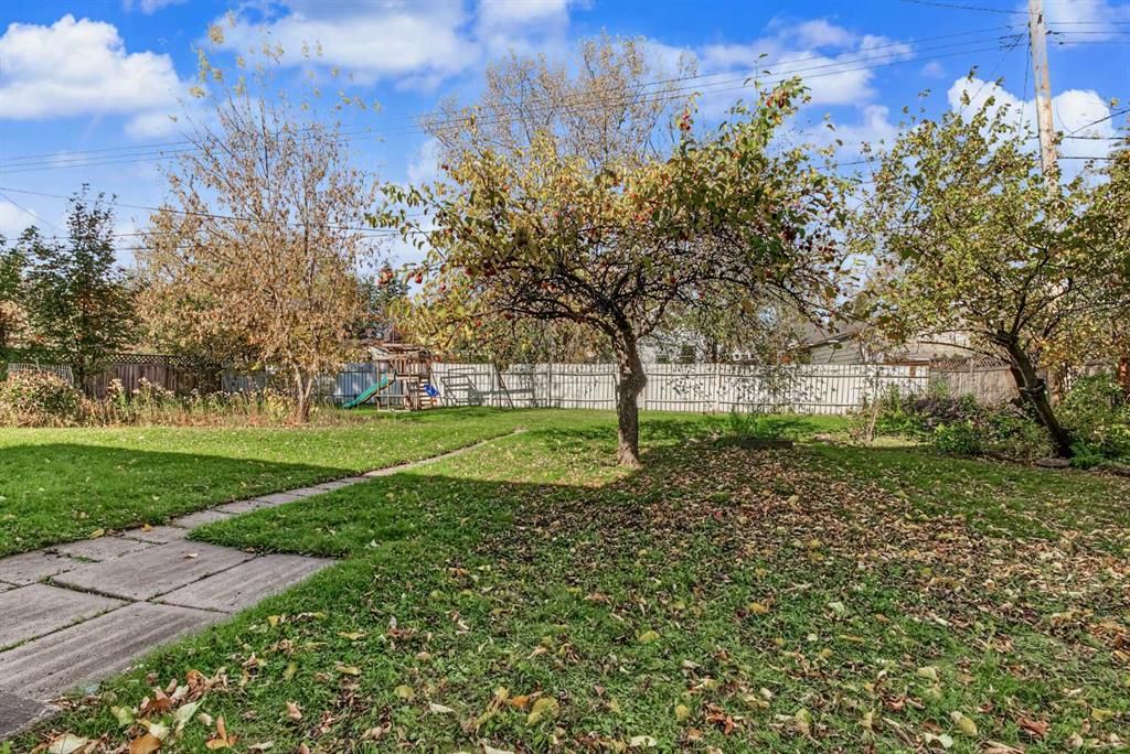 9816 105 Avenue  - Photo 34
