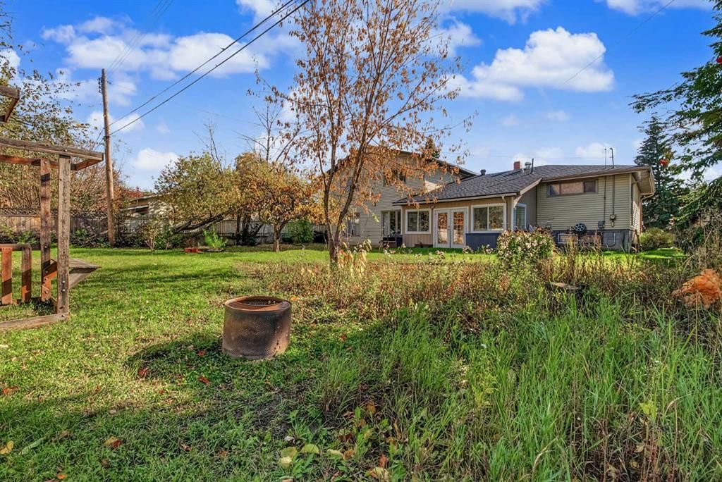 9816 105 Avenue  - Photo 37