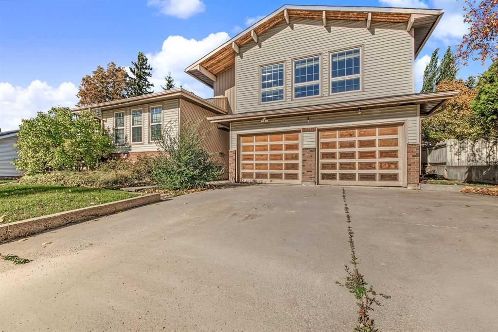 9816 105 Avenue  - Photo 4