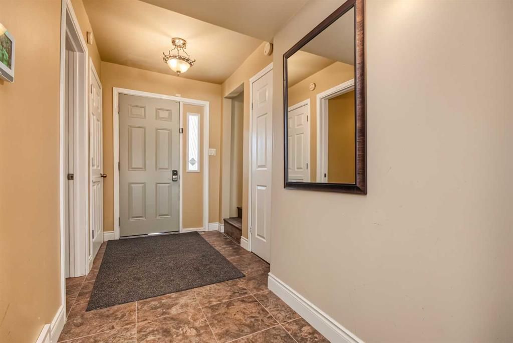 9816 105 Avenue  - Photo 5