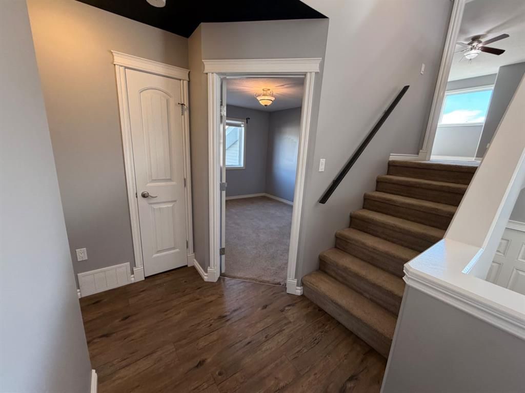 10115 93 Street  - Photo 14