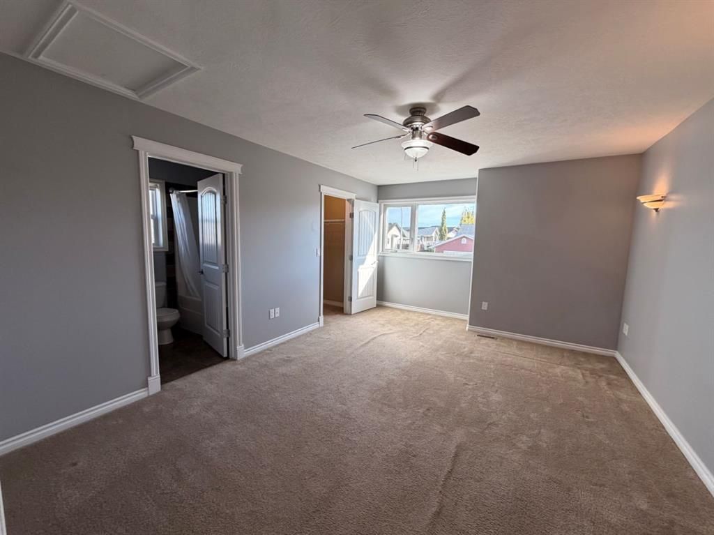 10115 93 Street  - Photo 15