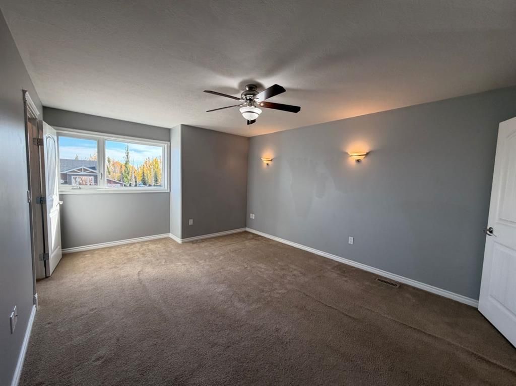 10115 93 Street  - Photo 16