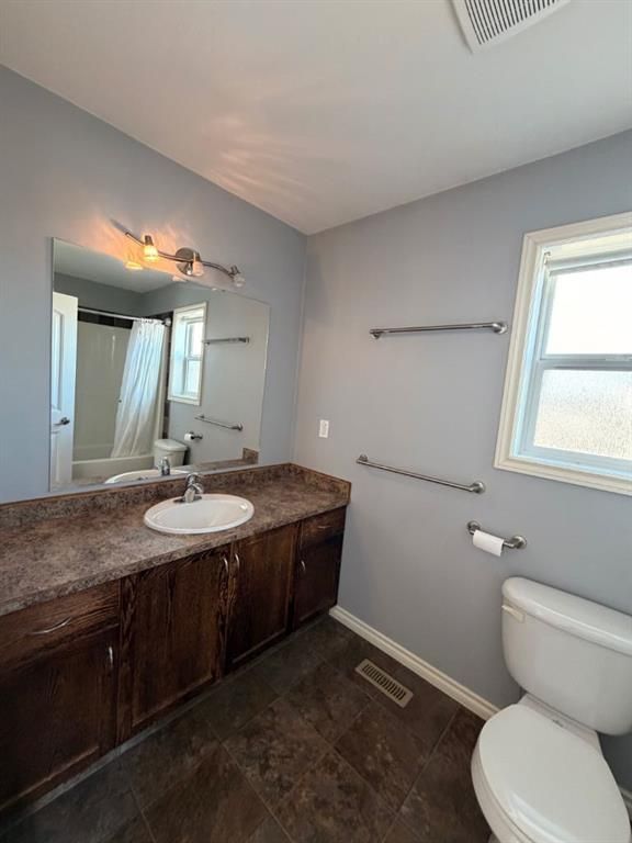 10115 93 Street  - Photo 17