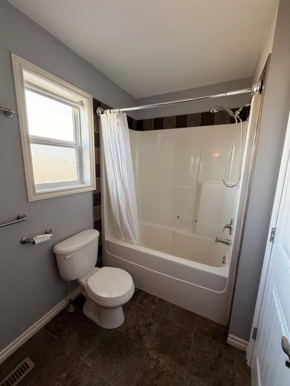 10115 93 Street  - Photo 18