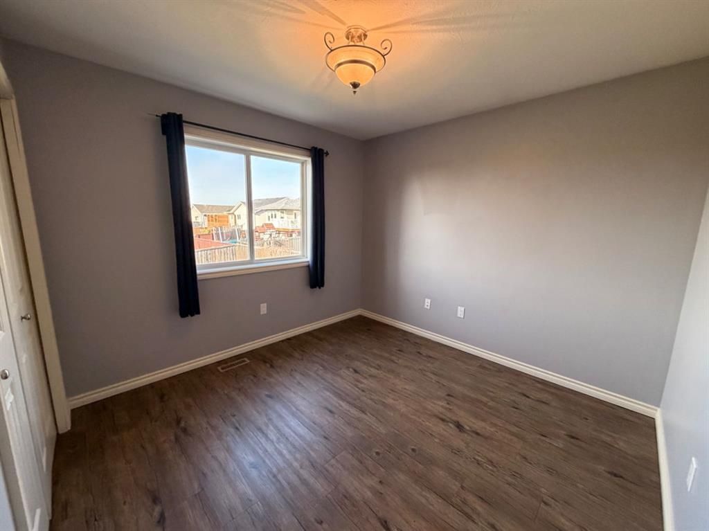 10115 93 Street  - Photo 19