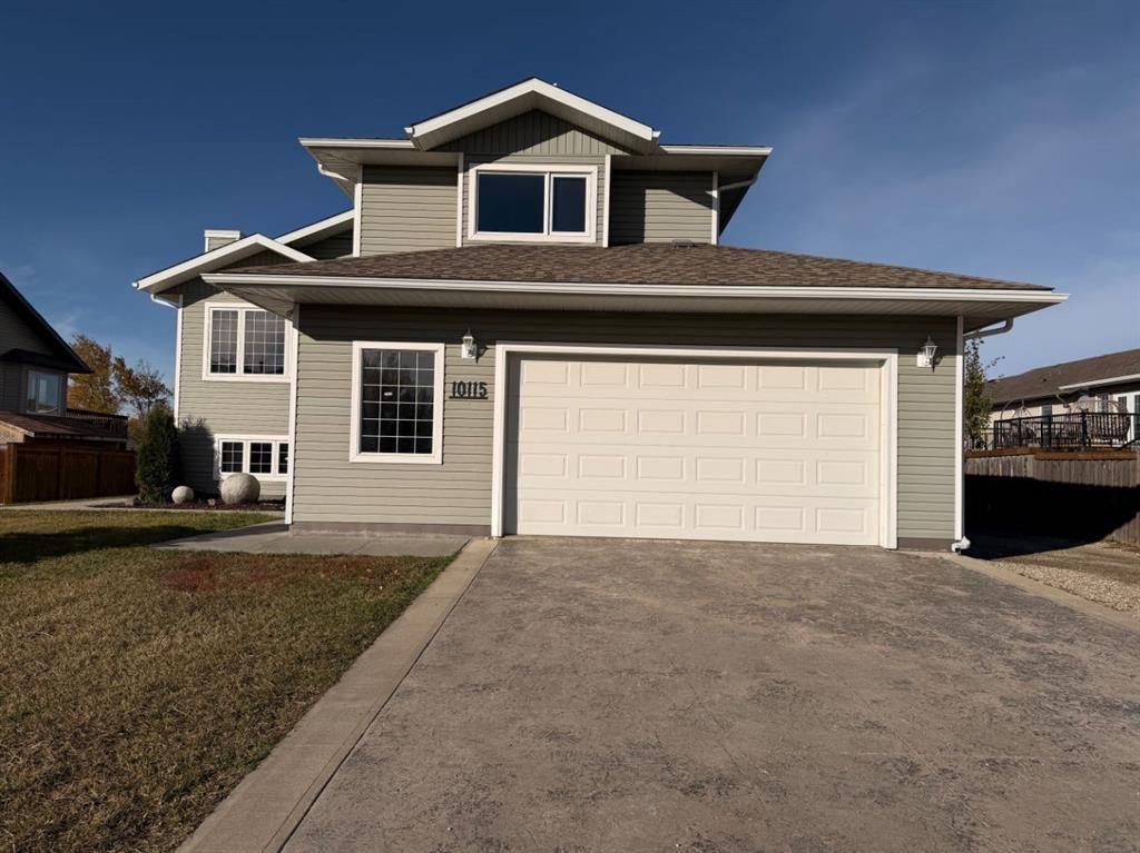 10115 93 Street  - Photo 2