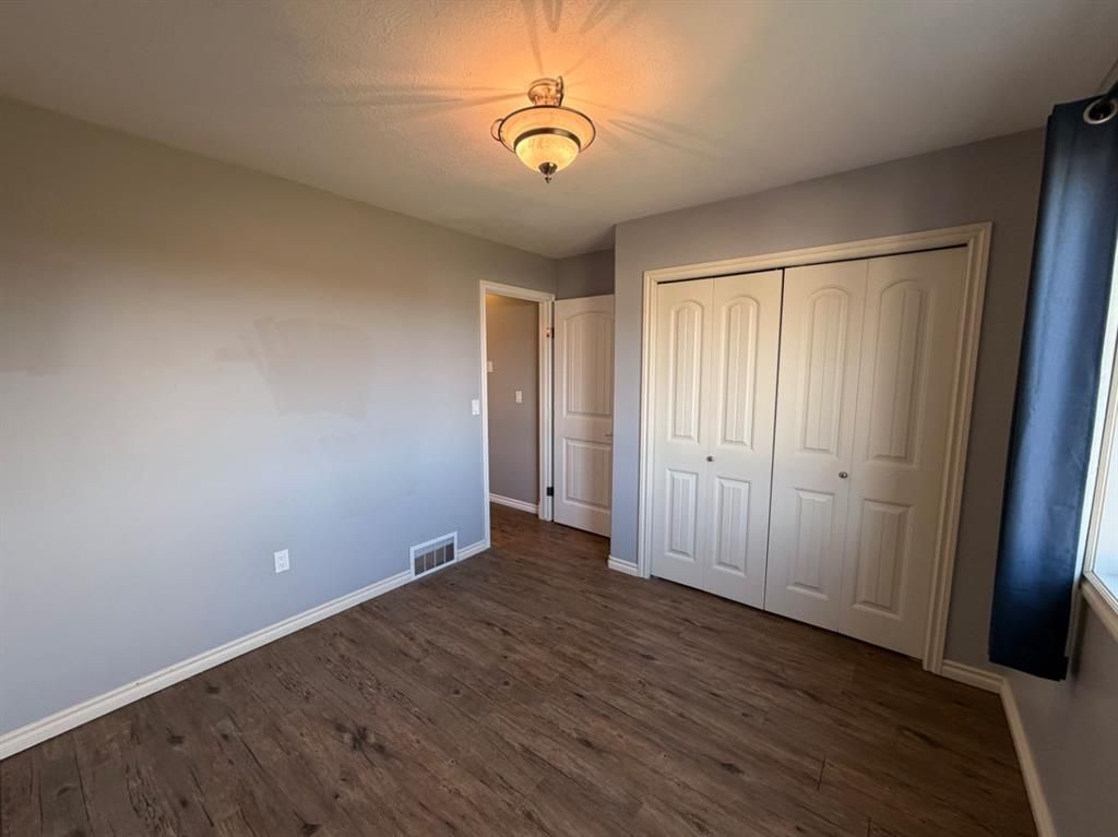 10115 93 Street  - Photo 20