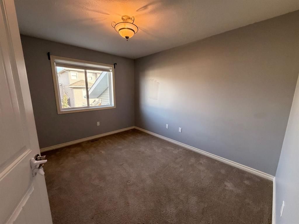 10115 93 Street  - Photo 22