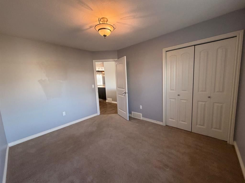 10115 93 Street  - Photo 23