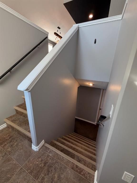 10115 93 Street  - Photo 24