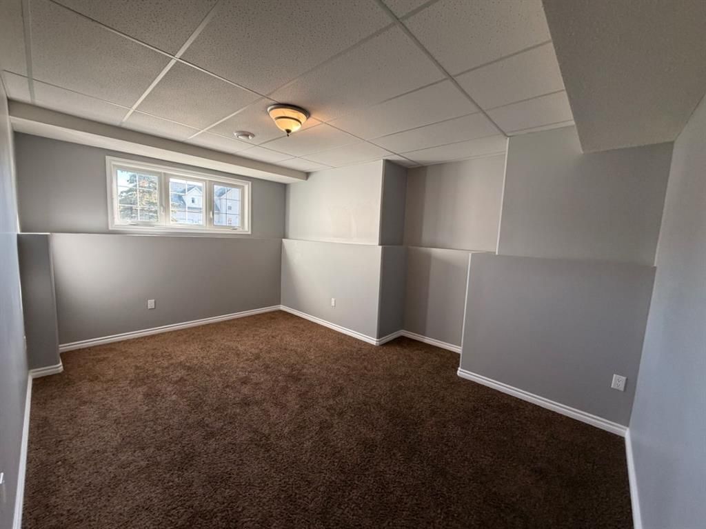 10115 93 Street  - Photo 25
