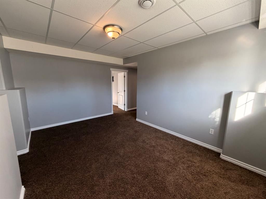 10115 93 Street  - Photo 26