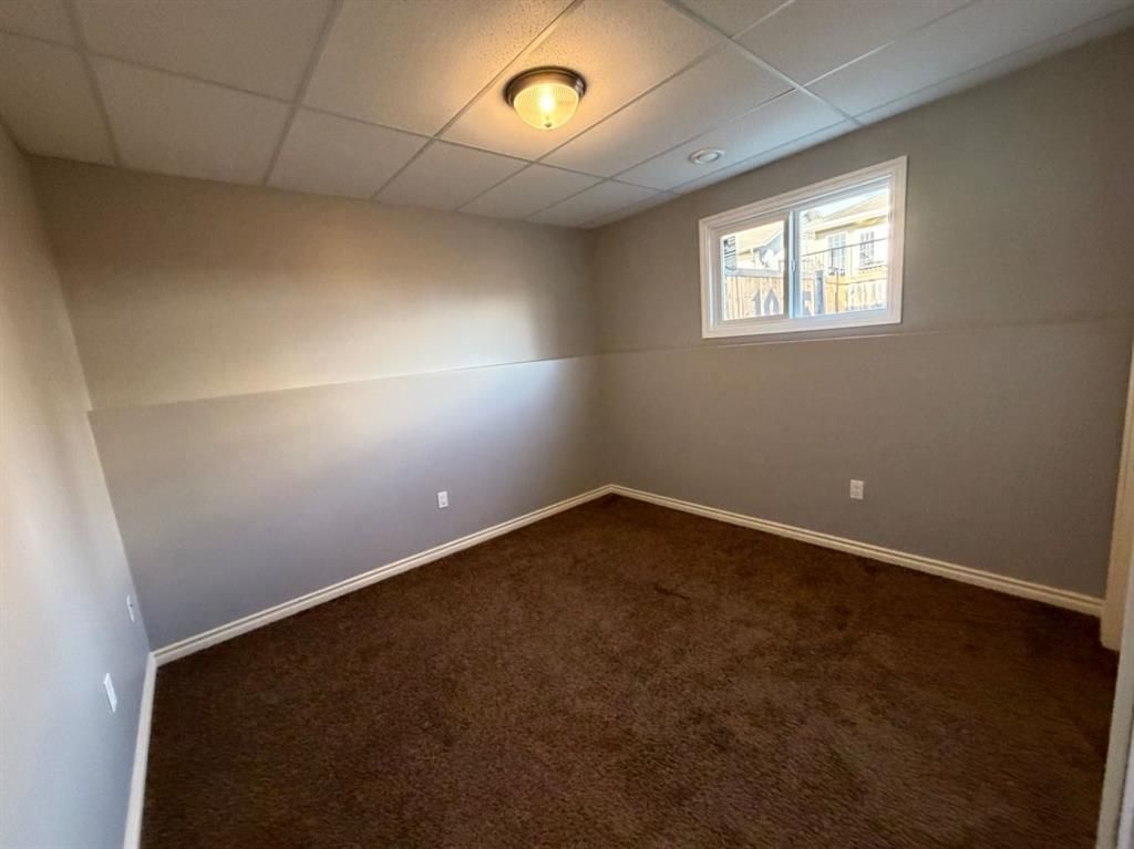 10115 93 Street  - Photo 28