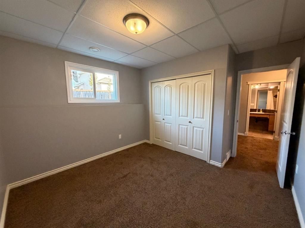 10115 93 Street  - Photo 29
