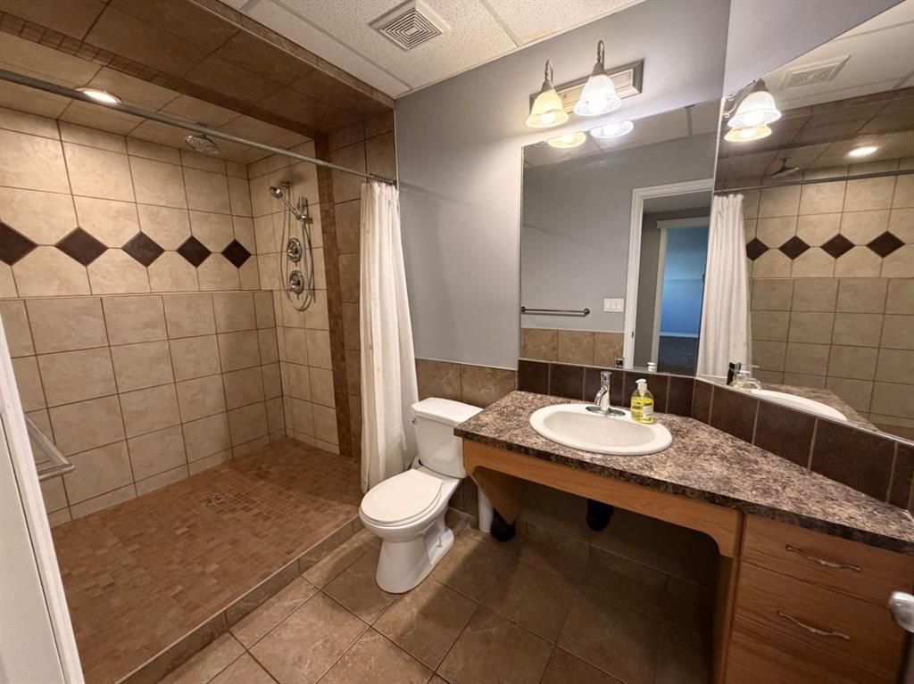 10115 93 Street  - Photo 30