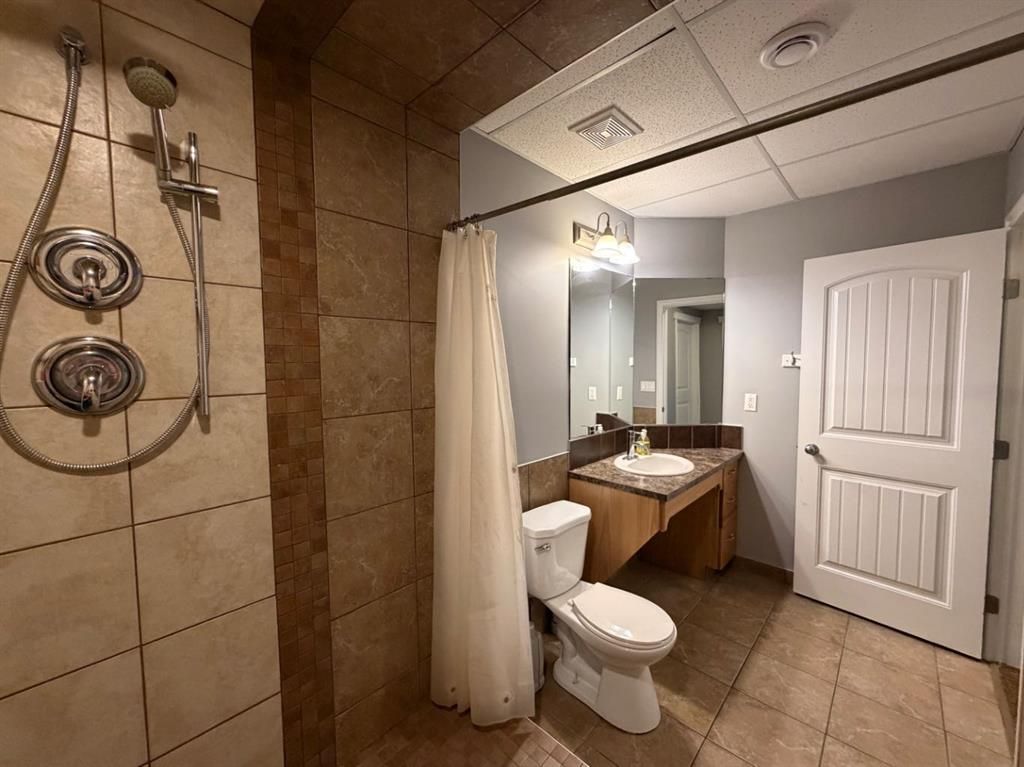 10115 93 Street  - Photo 31