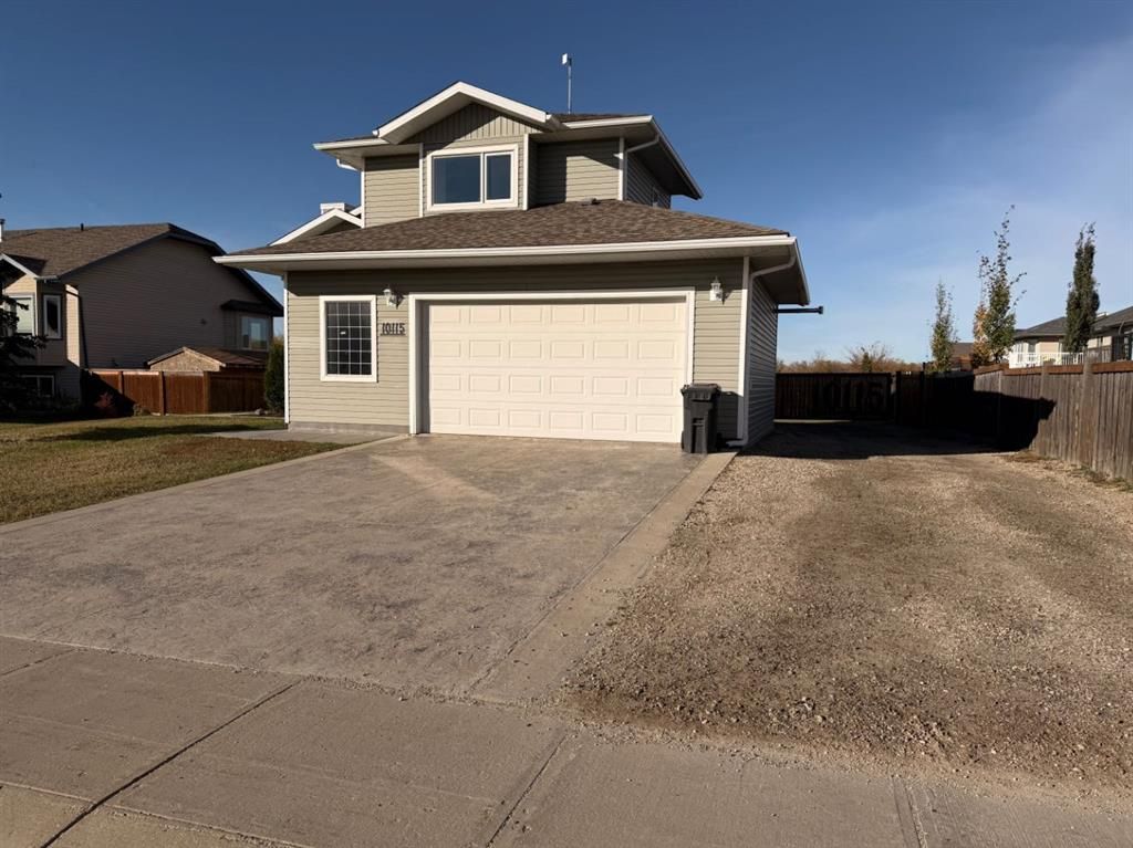 10115 93 Street  - Photo 35