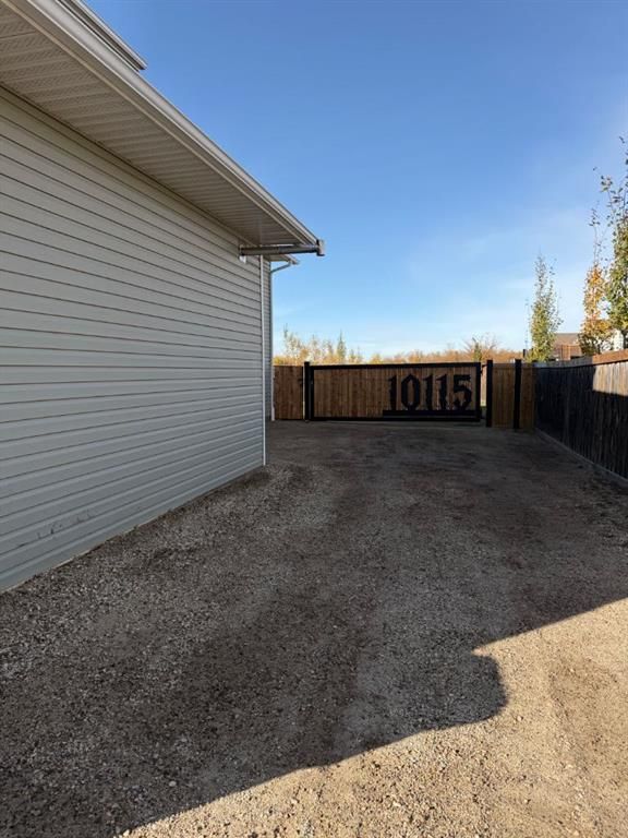 10115 93 Street  - Photo 36
